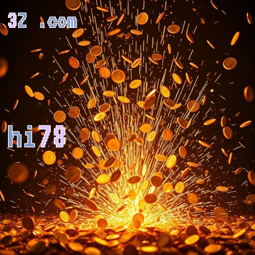 Conecte-se e Jogue: O Login Inovador do hi78