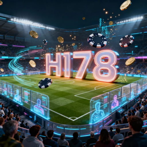 hi78