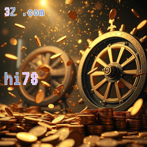 A Exclusividade da Seção VIP no hi78: Um Novo Nível